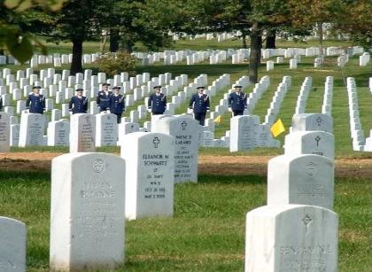 DC_Arlington_National_Cemetery_Soldiers-420x307.jpg